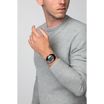Rado DiaStar Original Ceramos™ & Stainless Steel for Men R12160103