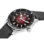 Rado Captain Cook Stainless Steel for Unisex R32223408