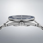 Prospex 1965 Revival Diver’s 3-day 300m in Scuba Blue