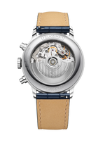 Classima 10330