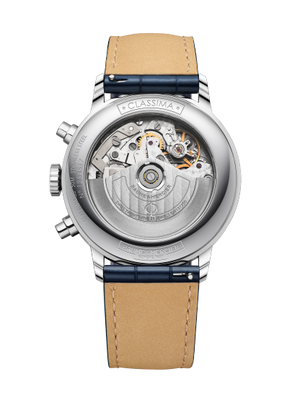Classima 10330