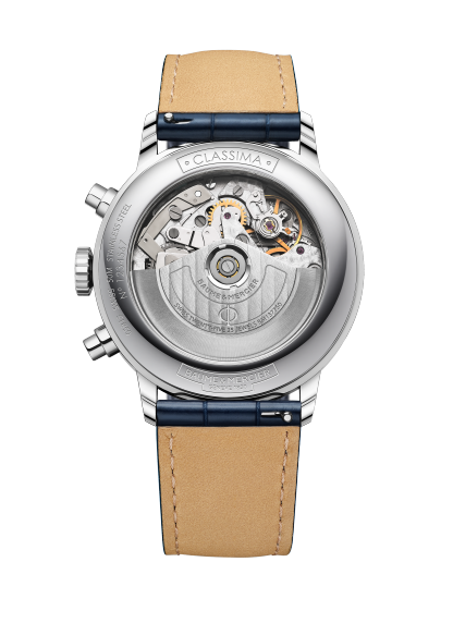 Classima 10330