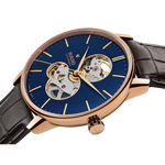 Rado La Coupole Stainless Steel for Men R22895215