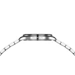 Balmain Beleganza Stainless Steel for Women B83513396