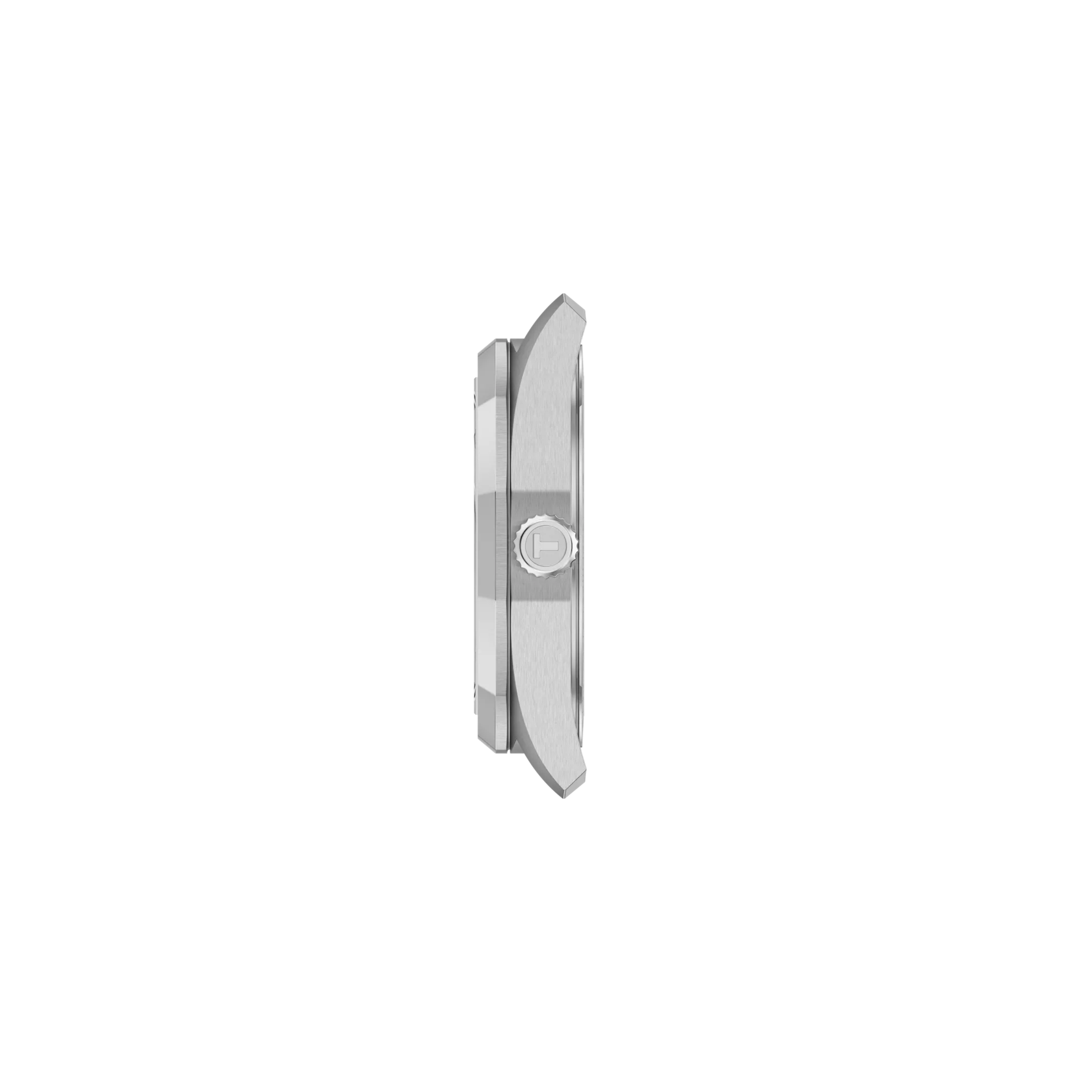 Tissot PRC 100 Solar 34mm