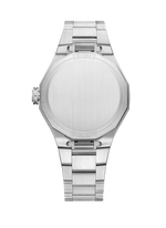 Riviera 10727