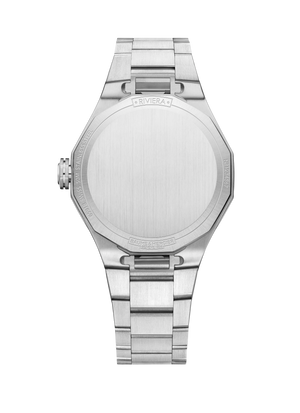 Riviera 10727