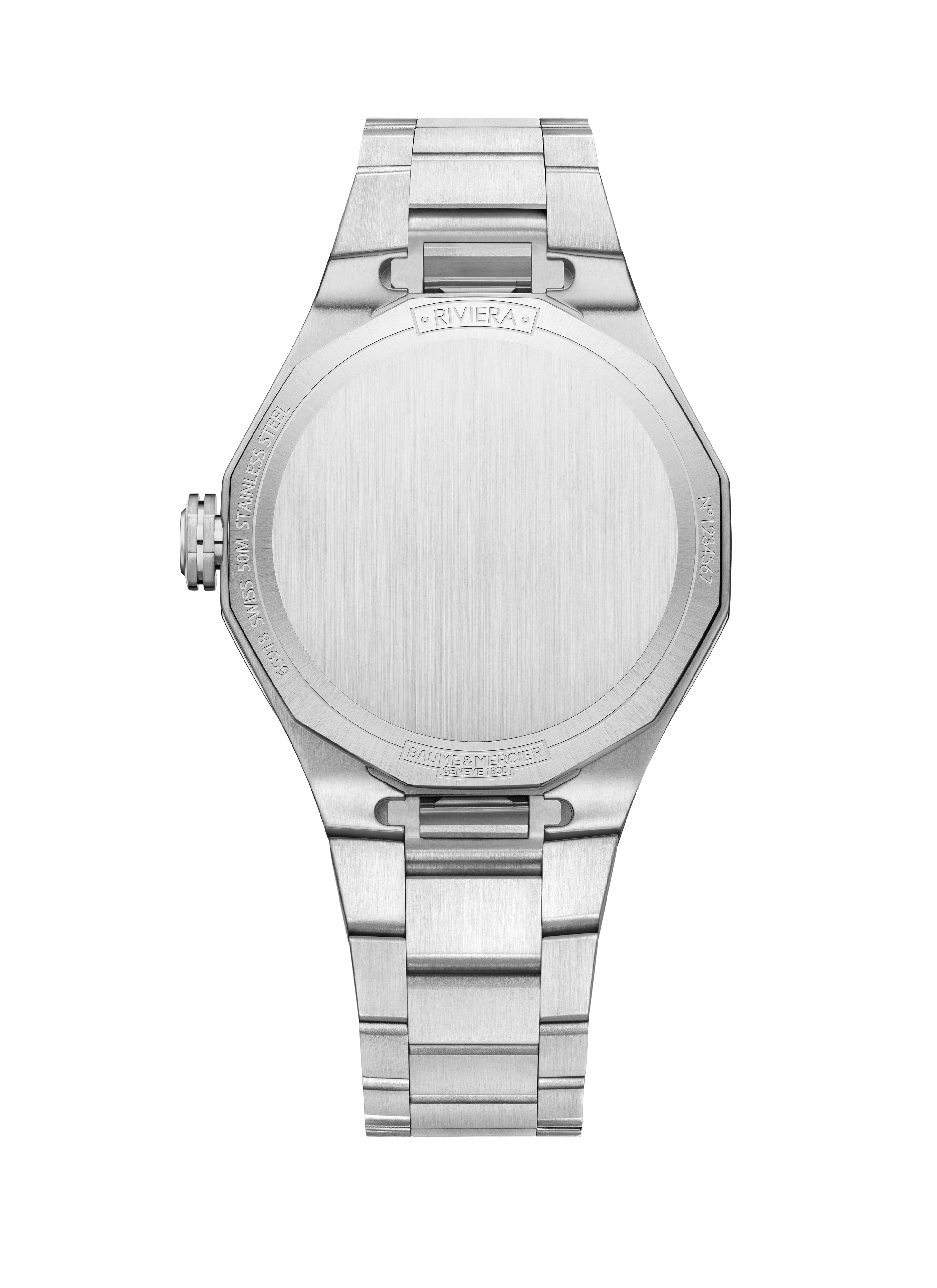 Riviera 10727