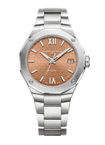 Riviera 10764