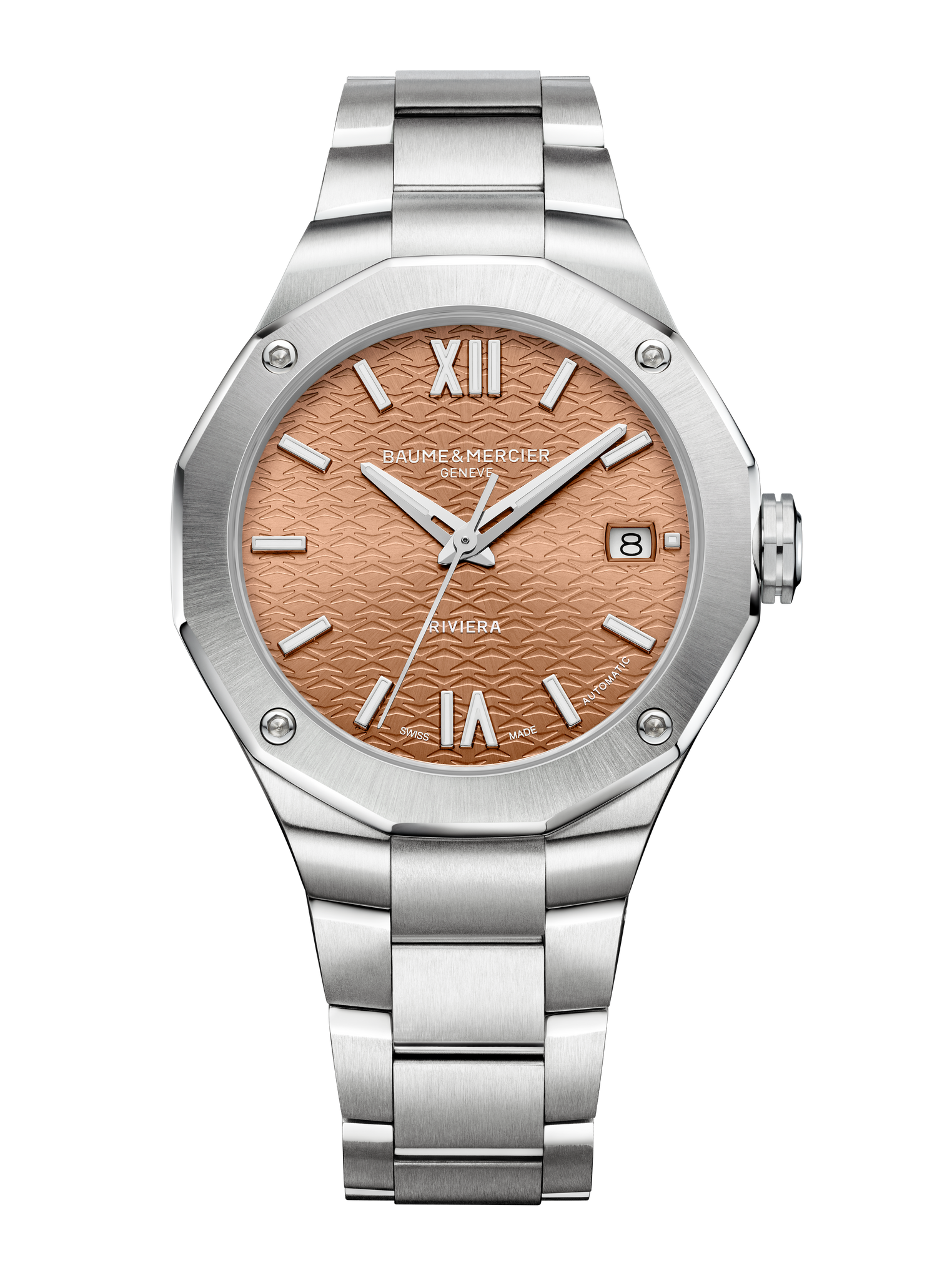 Riviera 10764