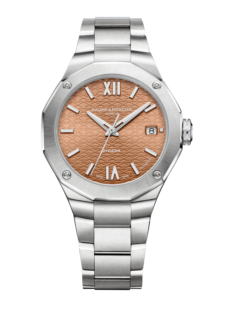 Riviera 10764