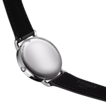 Tissot Everytime 40mm
