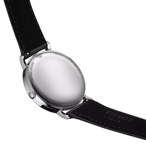 Tissot Everytime 40mm