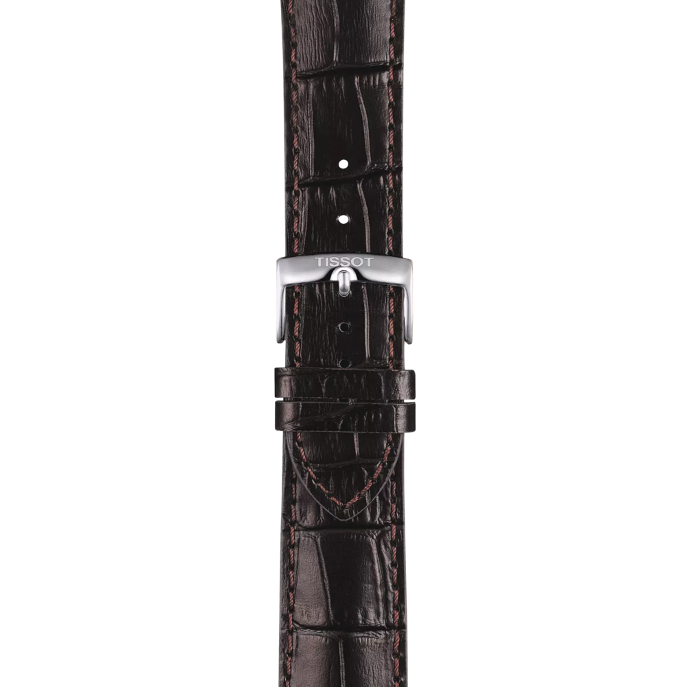 Tissot Chrono XL Classic 45mm