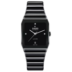 Rado Rado Anatom High-Tech Ceramic & Stainless Steel / PVD for Unisex R10201712