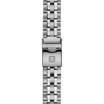 Tissot Seastar 316L Stainless Steel for Men T1204071109101