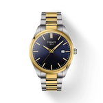 Tissot PR 100 40mm