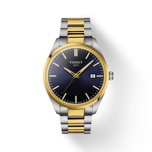 Tissot PR 100 40mm