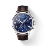 Tissot Chrono XL Classic 45mm