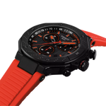 Tissot T-Race 45mm