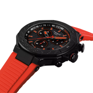 Tissot T-Race 45mm