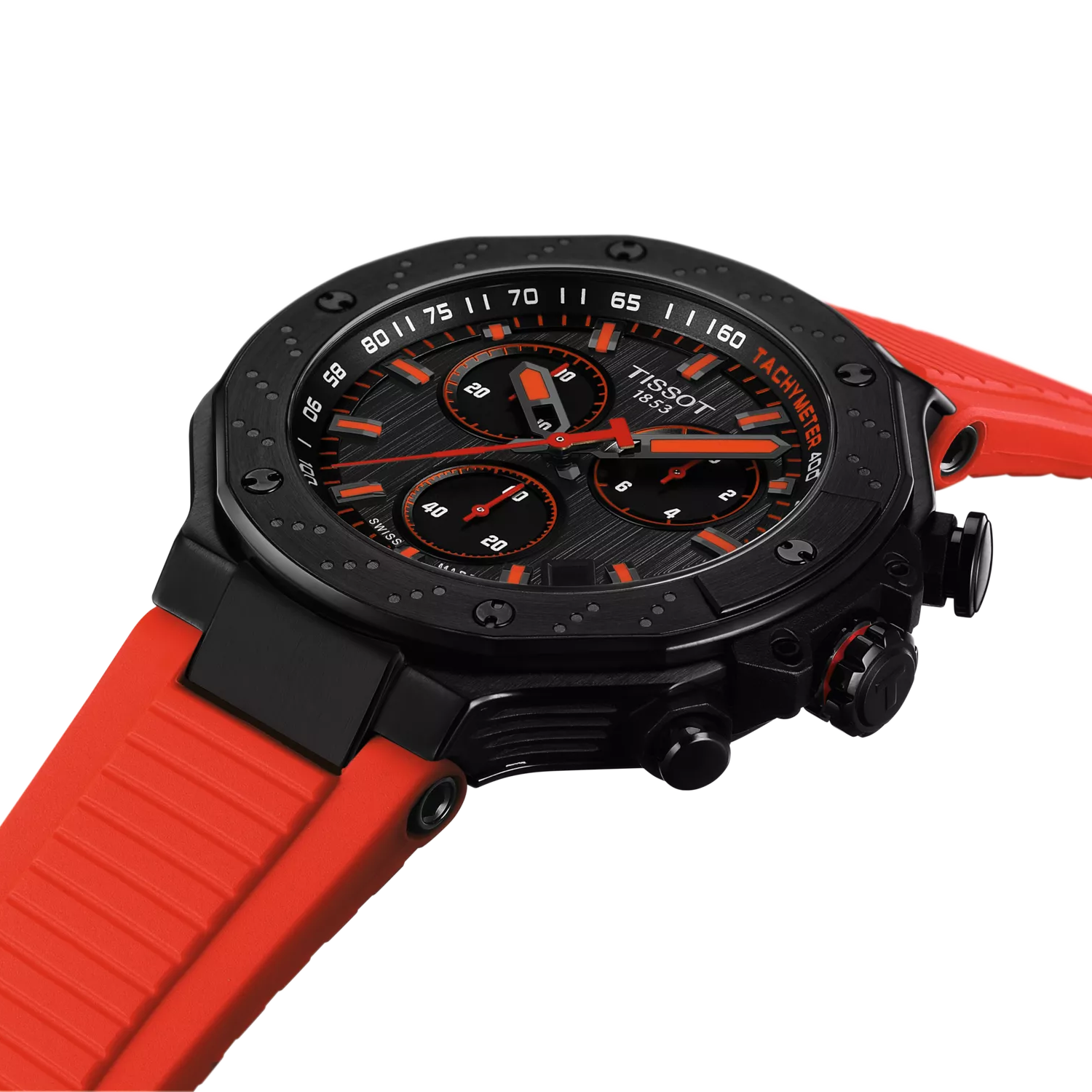 Tissot T-Race 45mm