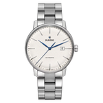 Rado La Coupole Stainless Steel for Men R22876013