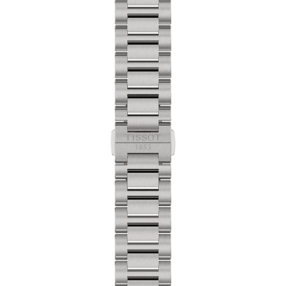 Tissot PRC 100 Solar 39mm T1514221104100