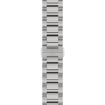 Tissot PRC 100 Solar 39mm