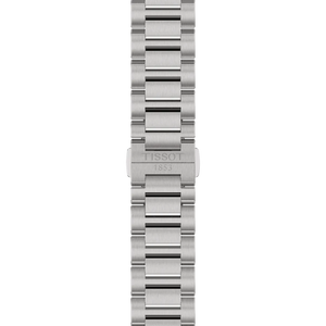 Tissot PRC 100 Solar 39mm