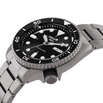 5 Sports Automatic Watch