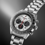 Prospex Speedtimer Go Large Solar Chronograph