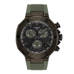 Tissot T-Race 316L Stainless Steel for Men T1414173706102