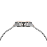 Balmain Ophyrs Stainless Steel for Women B46383325