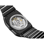 Rado Rado Anatom High-Tech Ceramic & Stainless Steel / PVD for Unisex R10201712