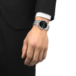 Tissot Classic Dream 40mm