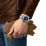 Tissot Tissot T-Race 316L Stainless Steel for Men T1418071104100