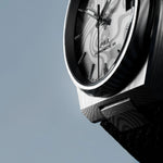 Tissot PRX Damascus Steel for Unisex T1378079608100
