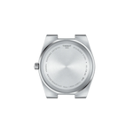 Tissot PRX 40mm