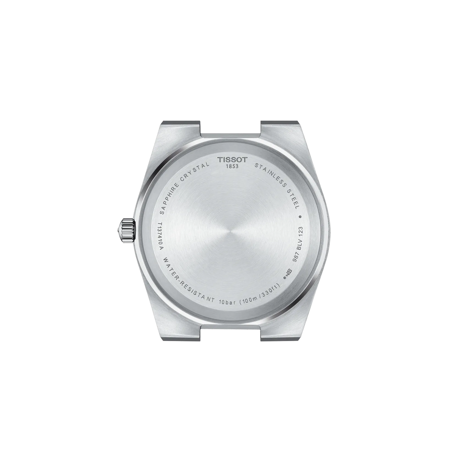 Tissot PRX 40mm