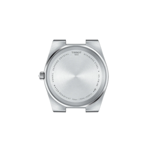 Tissot PRX 40mm