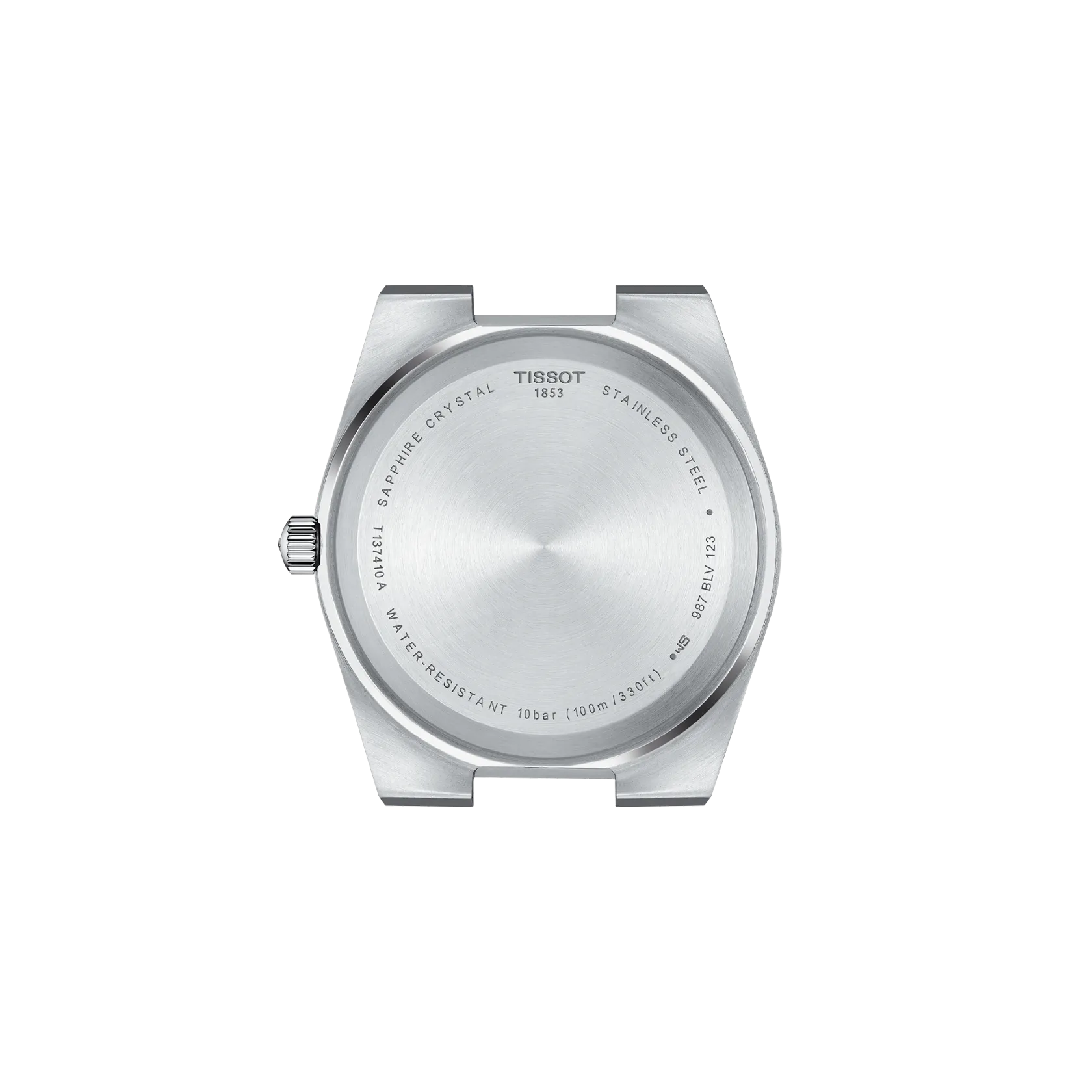 Tissot PRX 40mm