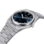 Tissot PRX 40mm
