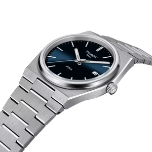 Tissot PRX 40mm