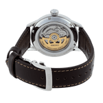 Presage Automatic Watch