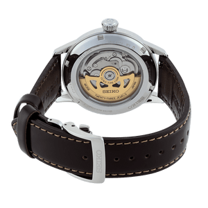Presage Automatic Watch