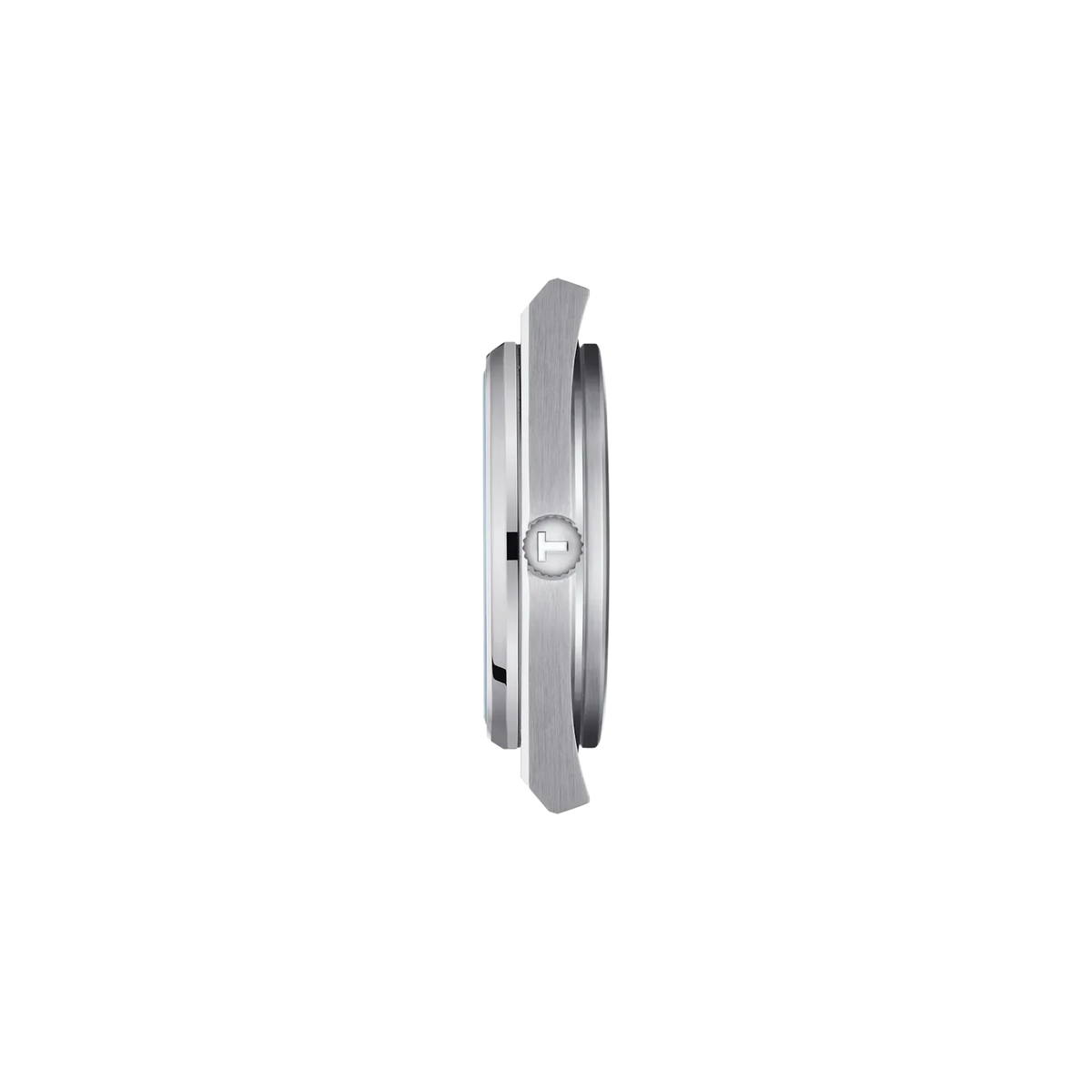 Tissot PRX 316L Stainless Steel for Unisex T1374071135101