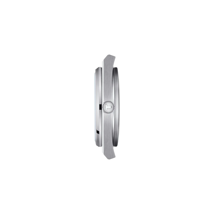 Tissot PRX 316L Stainless Steel for Unisex T1374071135101