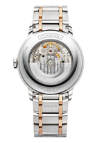 Classima 10217