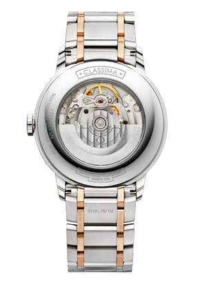 Classima 10217